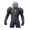 ToyShnip McFarlane Toys Netflix The Witcher 7-Inch Scale Action Figure -