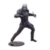 ToyShnip McFarlane Toys Netflix The Witcher 7-Inch Scale Action Figure -