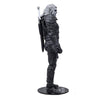 ToyShnip McFarlane Toys Netflix The Witcher 7-Inch Scale Action Figure -