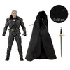 ToyShnip McFarlane Toys Netflix The Witcher 7-Inch Scale Action Figure -