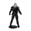 ToyShnip McFarlane Toys Netflix The Witcher 7-Inch Scale Action Figure -