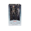 ToyShnip McFarlane Toys Netflix The Witcher 7-Inch Scale Action Figure -