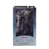 ToyShnip McFarlane Toys Netflix The Witcher 7-Inch Scale Action Figure -