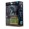 ToyShnip McFarlane Toys Pacific Rim Kaiju Wave 1 4-Inch Scale Action Figure