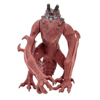 ToyShnip McFarlane Toys Pacific Rim Kaiju Wave 1 4-Inch Scale Action Figure