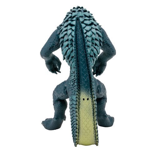 ToyShnip McFarlane Toys Pacific Rim Kaiju Wave 1 4-Inch Scale Action Figure