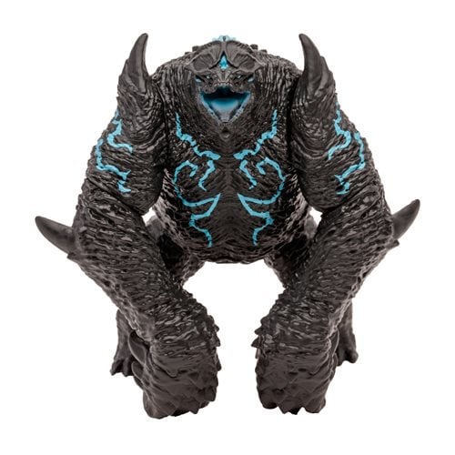 ToyShnip McFarlane Toys Pacific Rim Kaiju Wave 1 4-Inch Scale Action Figure