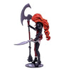 ToyShnip McFarlane Toys Spawn Deluxe 7-Inch Scale Action Figure - Select