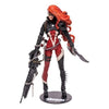 ToyShnip McFarlane Toys Spawn Deluxe 7-Inch Scale Action Figure - Select