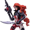 ToyShnip McFarlane Toys Spawn Deluxe 7-Inch Scale Action Figure - Select