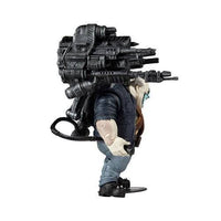 ToyShnip McFarlane Toys Spawn Deluxe 7-Inch Scale Action Figure - Select