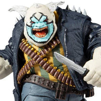 ToyShnip McFarlane Toys Spawn Deluxe 7-Inch Scale Action Figure - Select