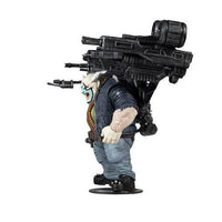 ToyShnip McFarlane Toys Spawn Deluxe 7-Inch Scale Action Figure - Select