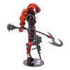 ToyShnip McFarlane Toys Spawn Deluxe 7-Inch Scale Action Figure - Select