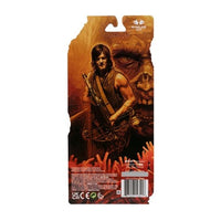 ToyShnip McFarlane Toys The Walking Dead 5-Inch Scale Action Figure - Select