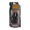 ToyShnip McFarlane Toys The Walking Dead 5-Inch Scale Action Figure - Select
