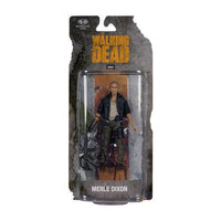 ToyShnip McFarlane Toys The Walking Dead 5-Inch Scale Action Figure - Select