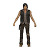 ToyShnip McFarlane Toys The Walking Dead 5-Inch Scale Action Figure - Select