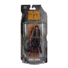 ToyShnip McFarlane Toys The Walking Dead 5-Inch Scale Action Figure - Select
