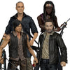 ToyShnip McFarlane Toys The Walking Dead 5-Inch Scale Action Figure - Select