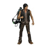 ToyShnip McFarlane Toys The Walking Dead 5-Inch Scale Action Figure - Select