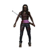 ToyShnip McFarlane Toys The Walking Dead 5-Inch Scale Action Figure - Select