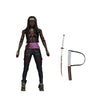 ToyShnip McFarlane Toys The Walking Dead 5-Inch Scale Action Figure - Select