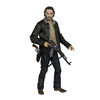 ToyShnip McFarlane Toys The Walking Dead 5-Inch Scale Action Figure - Select
