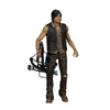 ToyShnip McFarlane Toys The Walking Dead 5-Inch Scale Action Figure - Select