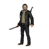ToyShnip McFarlane Toys The Walking Dead 5-Inch Scale Action Figure - Select