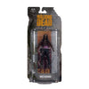 ToyShnip McFarlane Toys The Walking Dead 5-Inch Scale Action Figure - Select