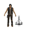 ToyShnip McFarlane Toys The Walking Dead 5-Inch Scale Action Figure - Select