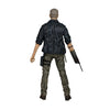 ToyShnip McFarlane Toys The Walking Dead 5-Inch Scale Action Figure - Select