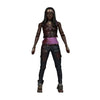 ToyShnip McFarlane Toys The Walking Dead 5-Inch Scale Action Figure - Select