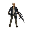 ToyShnip McFarlane Toys The Walking Dead 5-Inch Scale Action Figure - Select