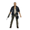 ToyShnip McFarlane Toys The Walking Dead 5-Inch Scale Action Figure - Select