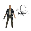 ToyShnip McFarlane Toys The Walking Dead 5-Inch Scale Action Figure - Select