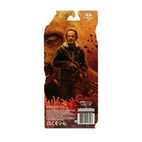 ToyShnip McFarlane Toys The Walking Dead 5-Inch Scale Action Figure - Select