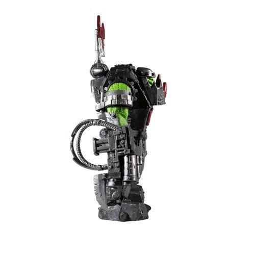 ToyShnip McFarlane Toys Warhammer 40,000 Megafig Action Figure - Select
