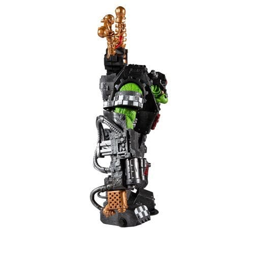ToyShnip McFarlane Toys Warhammer 40,000 Megafig Action Figure - Select