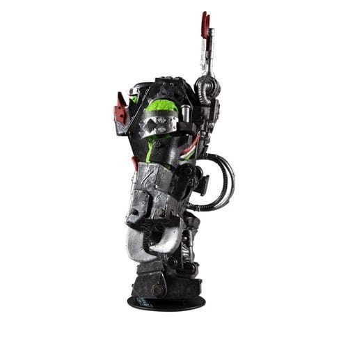 ToyShnip McFarlane Toys Warhammer 40,000 Megafig Action Figure - Select