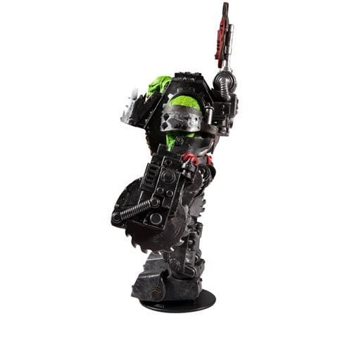 ToyShnip McFarlane Toys Warhammer 40,000 Megafig Action Figure - Select