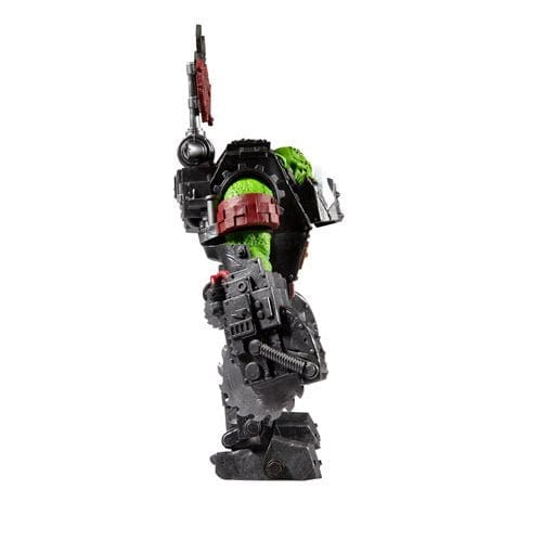 ToyShnip McFarlane Toys Warhammer 40,000 Megafig Action Figure - Select