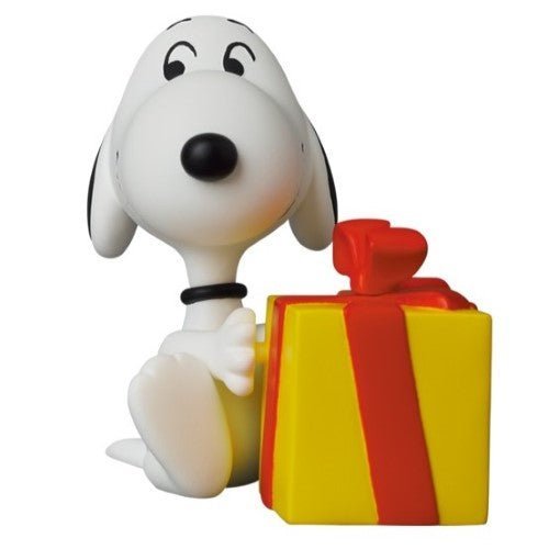 ToyShnip Medicom Peanuts UDF Figure Series 15 - Select Figure(s)