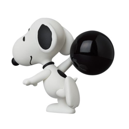 ToyShnip Medicom Peanuts UDF Figure Series 15 - Select Figure(s)
