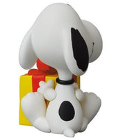 ToyShnip Medicom Peanuts UDF Figure Series 15 - Select Figure(s)