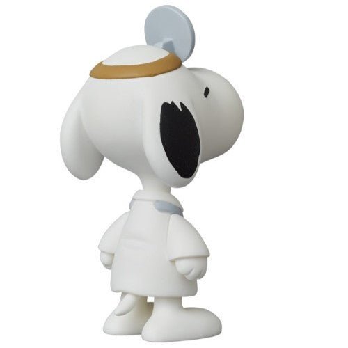 ToyShnip Medicom Peanuts UDF Figure Series 15 - Select Figure(s)