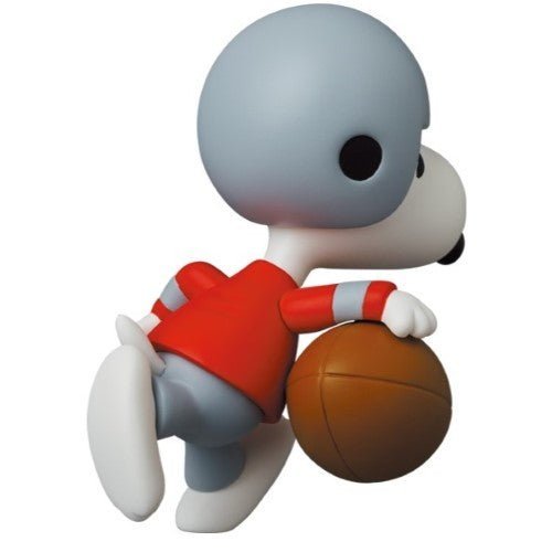 ToyShnip Medicom Peanuts UDF Figure Series 15 - Select Figure(s)