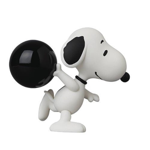 ToyShnip Medicom Peanuts UDF Figure Series 15 - Select Figure(s)