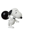 ToyShnip Medicom Peanuts UDF Figure Series 15 - Select Figure(s)